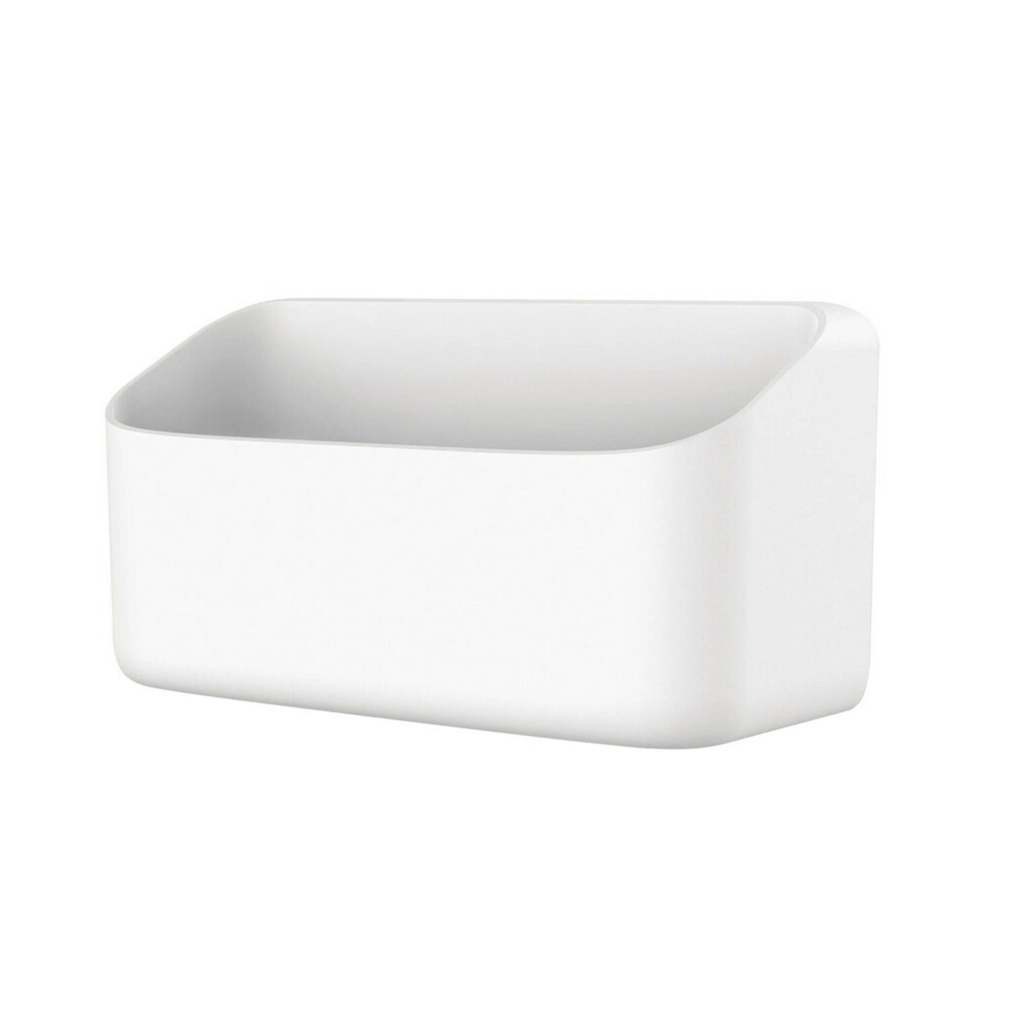 3M Command™ Large Organizing Caddy